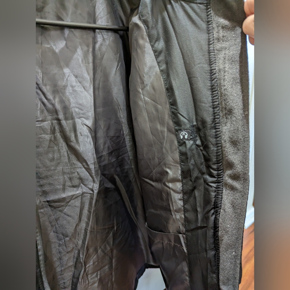 Chevrolet jacket - Picture 4 of 4
